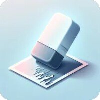 Magic-eraser-remove-objects-v2 25 2-b282-mod