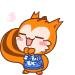 UCBrowser 8.0.3.99 400 31 11090615 RUS