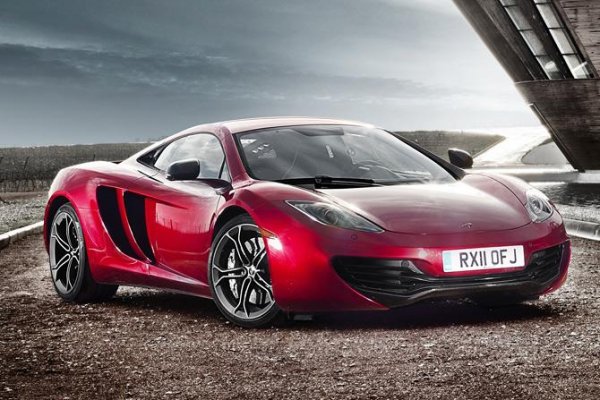 NFS МW Макларен-MP4-12C-NFSShift