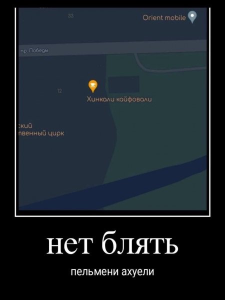 IMG 20240220 171346 698