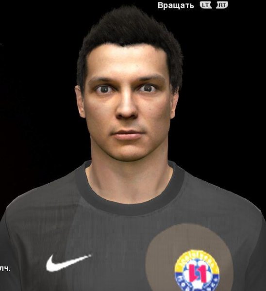 Khudzhamov
