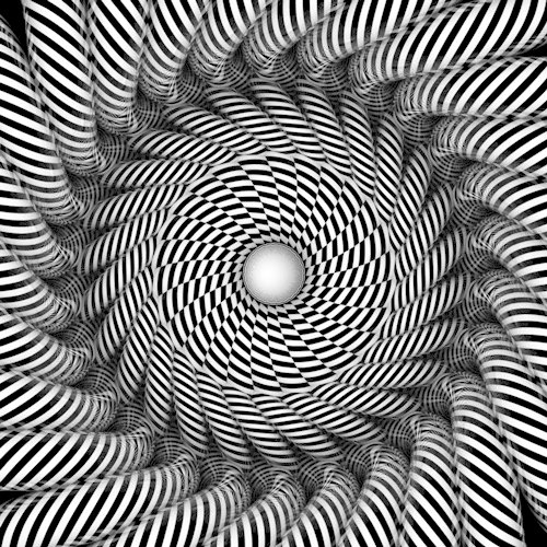 Psy