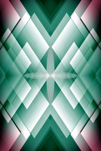 IMG viter59 092441