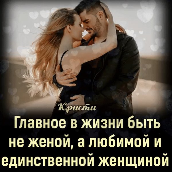 file_81971769