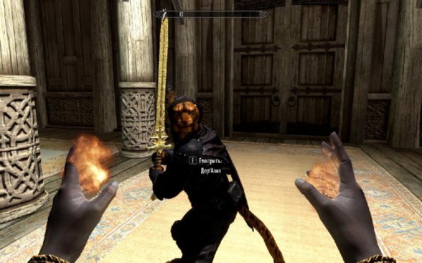 daraziz