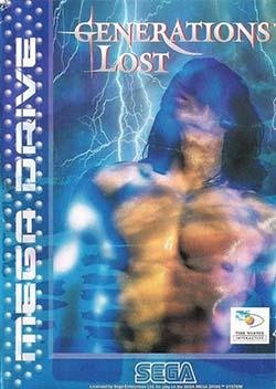 Generations-Lost.(rus).(sega).