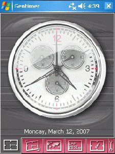 img-99377-Gentimer