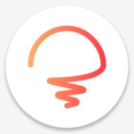Today+Weather-Premium-v2.3.0-11.200225