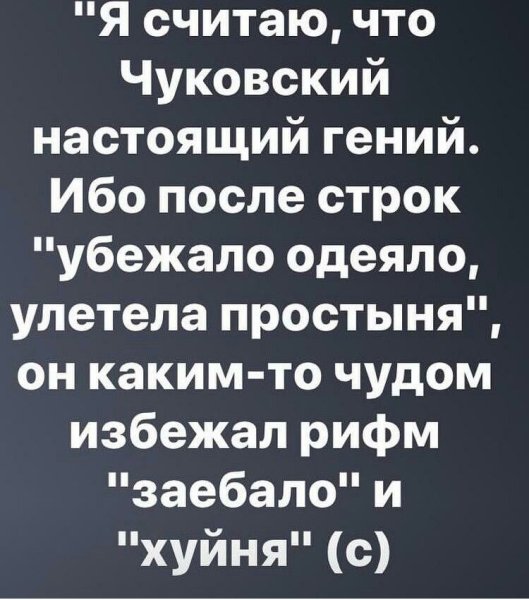 D8ce6b05134e3e136e9ced6421c57760