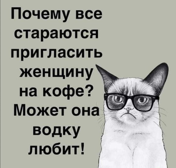 file_102629712