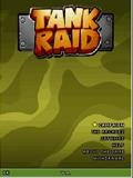 Tank Raid nok176208