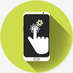 Touchscreen+Repair+Pro-13-5.2