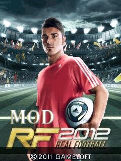 RealFootballEURO2012Mod