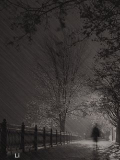 file_52126727
