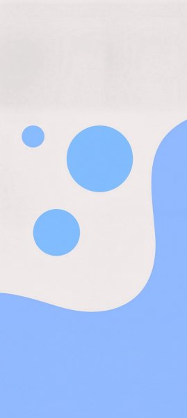 adapted 1080x2408 1776932929