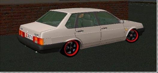 file_51433301