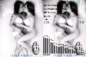 Chiks