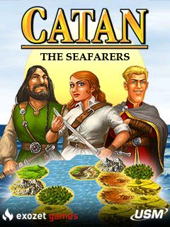 2in1CatanampCarcassonne