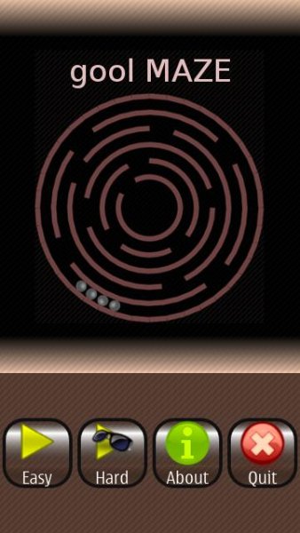 Goolmaze 5th-