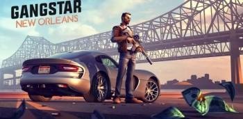 Gangstar-Новый-Орлеан-v1-0-0n4