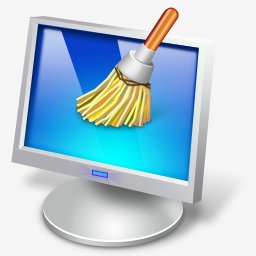 Ace Utilities 6.3.0.292 RePack (&amp; Portable)