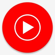 YouTubeMusic+ v 6.33.50(R.V) MoD by DiMoNuSh5