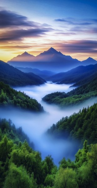 file_103257097
