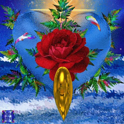 LunaPic Edit7519161 7f76c
