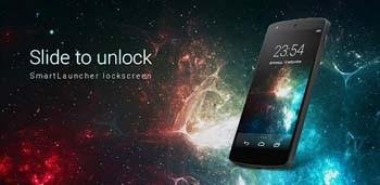 slk-slide-locker-v3-07-1
