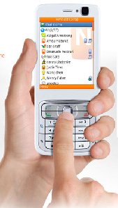 Nimbuzz22 126241378994