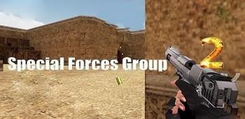 special-forces-group-2-v1-1