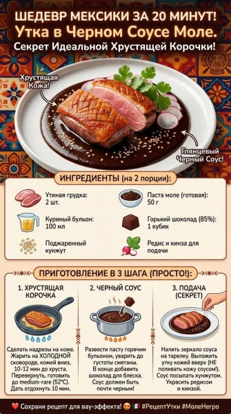 A8a2eda5f4618d0ef8b152a385805e35