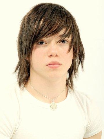 Дмитрий Соловей - О Ней ПРЕМЬЕРА