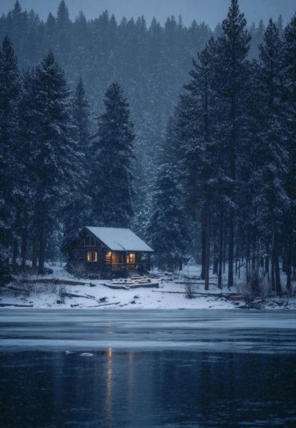file_101782083