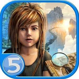 Lost-Lands-3-v1-0-11-FULL