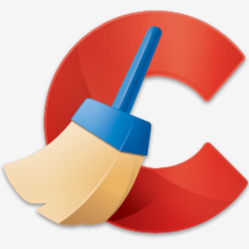 CCleaner-v1.15.57