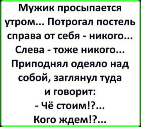 IMG viter59 155719