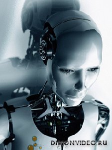 android by N73