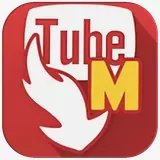 Tubemate.v3-3-4-20