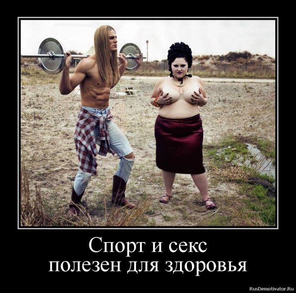 Дем4654