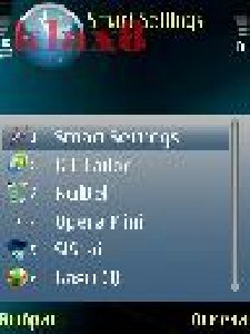 Smart.Settings.v1.14.N70 ru.OS8.1