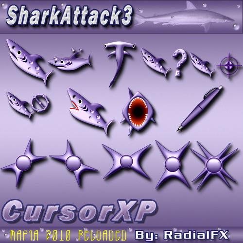 SharkAttack3