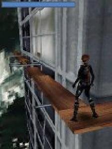 tombraiderlegend