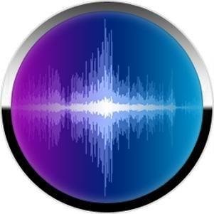 Ashampoo Music Studio 5 5.0.1.10 Final [