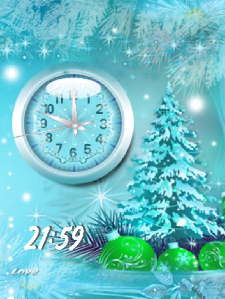 file_60566818