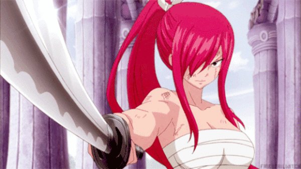 elza