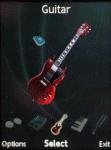 MusicMate5 W705 EU(zaycu ru)
