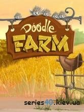 Doodle farm