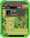 tower defense 240x320