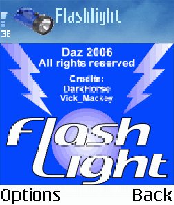 flashlight v 1 2
